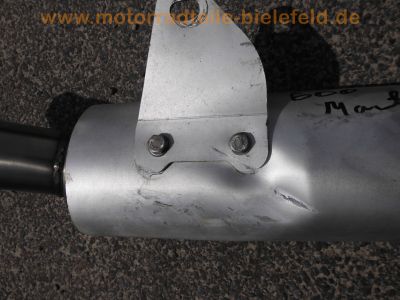 Ducati_Monster_M_600_Ersatzteile_spares_spare-parts_Gabel_Auspuff_Rastenanlagen_Airbox_Elektrik_-_wie_Ducati_600_750_900_SS_M_18.jpg