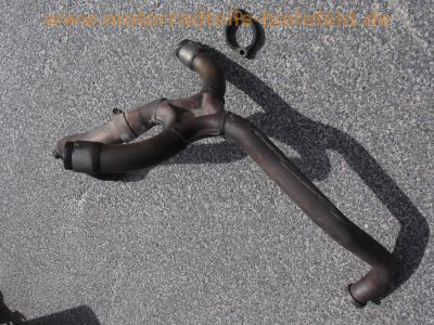 Ducati_Monster_M_600_Ersatzteile_spares_spare-parts_Gabel_Auspuff_Rastenanlagen_Airbox_Elektrik_-_wie_Ducati_600_750_900_SS_M_28.jpg