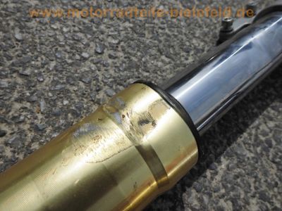 Ducati_Monster_M_600_Ersatzteile_spares_spare-parts_Gabel_Auspuff_Rastenanlagen_Airbox_Elektrik_-_wie_Ducati_600_750_900_SS_M_32.jpg