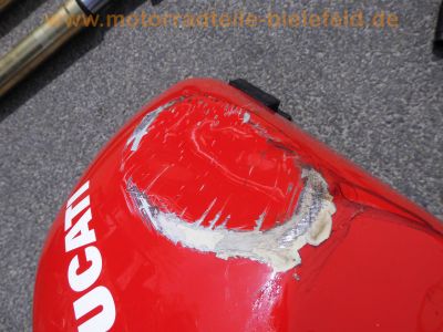 Ducati_Monster_M_600_Ersatzteile_spares_spare-parts_Gabel_Auspuff_Rastenanlagen_Airbox_Elektrik_-_wie_Ducati_600_750_900_SS_M_39.jpg