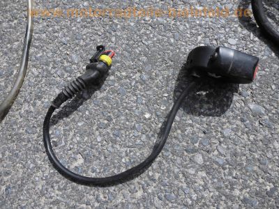 Ducati_Monster_M_600_Ersatzteile_spares_spare-parts_Gabel_Auspuff_Rastenanlagen_Airbox_Elektrik_-_wie_Ducati_600_750_900_SS_M_66.jpg