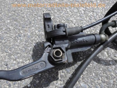 Ducati_Monster_M_600_Ersatzteile_spares_spare-parts_Gabel_Auspuff_Rastenanlagen_Airbox_Elektrik_-_wie_Ducati_600_750_900_SS_M_69.jpg