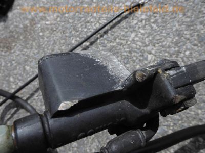 Ducati_Monster_M_600_Ersatzteile_spares_spare-parts_Gabel_Auspuff_Rastenanlagen_Airbox_Elektrik_-_wie_Ducati_600_750_900_SS_M_70.jpg