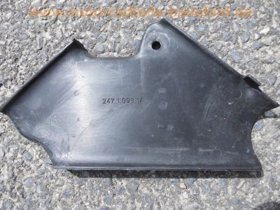 Ducati_Monster_M_600_Ersatzteile_spares_spare-parts_Gabel_Auspuff_Rastenanlagen_Airbox_Elektrik_-_wie_Ducati_600_750_900_SS_M_72.jpg