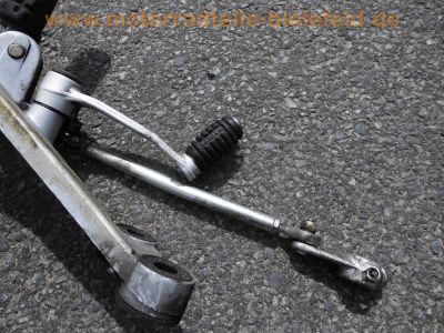 Ducati_Monster_M_600_Ersatzteile_spares_spare-parts_Gabel_Auspuff_Rastenanlagen_Airbox_Elektrik_-_wie_Ducati_600_750_900_SS_M_88.jpg