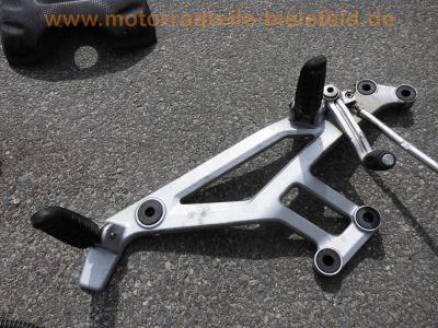 Ducati_Monster_M_600_Ersatzteile_spares_spare-parts_Gabel_Auspuff_Rastenanlagen_Airbox_Elektrik_-_wie_Ducati_600_750_900_SS_M_92.jpg
