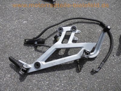 Ducati_Monster_M_600_Ersatzteile_spares_spare-parts_Gabel_Auspuff_Rastenanlagen_Airbox_Elektrik_-_wie_Ducati_600_750_900_SS_M_93.jpg