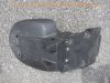 Ducati_Monster_M_600_Ersatzteile_spares_spare-parts_Gabel_Auspuff_Rastenanlagen_Airbox_Elektrik_-_wie_Ducati_600_750_900_SS_M_117.jpg