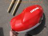 Ducati_Monster_M_600_Ersatzteile_spares_spare-parts_Gabel_Auspuff_Rastenanlagen_Airbox_Elektrik_-_wie_Ducati_600_750_900_SS_M_42.jpg