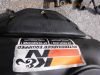 Ducati_Monster_M_600_Ersatzteile_spares_spare-parts_Gabel_Auspuff_Rastenanlagen_Airbox_Elektrik_-_wie_Ducati_600_750_900_SS_M_59.jpg