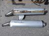 Ducati_Monster_M_600_Ersatzteile_spares_spare-parts_Gabel_Auspuff_Rastenanlagen_Airbox_Elektrik_-_wie_Ducati_600_750_900_SS_M_8.jpg