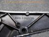 Ducati_Monster_M_600_Ersatzteile_spares_spare-parts_Gabel_Auspuff_Rastenanlagen_Airbox_Elektrik_-_wie_Ducati_600_750_900_SS_M_90.jpg