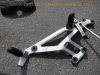 Ducati_Monster_M_600_Ersatzteile_spares_spare-parts_Gabel_Auspuff_Rastenanlagen_Airbox_Elektrik_-_wie_Ducati_600_750_900_SS_M_92.jpg