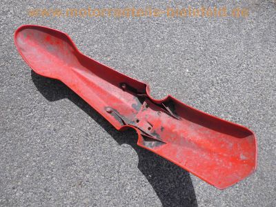 MZ_125_SM_Street_Moto_Super-Moto_Ersatzteile_Verkleidung_Maske_Kanzel_Seiteteile_Heckteil_Fender_Schutzblech_45.jpg