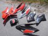 MZ_125_SM_Street_Moto_Super-Moto_Ersatzteile_Verkleidung_Maske_Kanzel_Seiteteile_Heckteil_Fender_Schutzblech_1.jpg