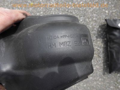 Honda_CB_600_F_Hornet_PC36_Ersatzteile_-_wie_PC38_CBF_600_PC34_CB_900_F_Hornet_SC48_CBR_600_F_PC31_PC35_100.jpg