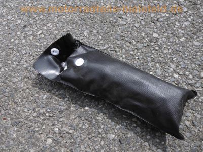 Honda_CB_600_F_Hornet_PC36_Ersatzteile_-_wie_PC38_CBF_600_PC34_CB_900_F_Hornet_SC48_CBR_600_F_PC31_PC35_102.jpg