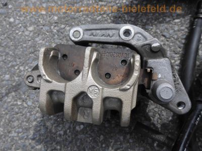 Honda_CB_600_F_Hornet_PC36_Ersatzteile_-_wie_PC38_CBF_600_PC34_CB_900_F_Hornet_SC48_CBR_600_F_PC31_PC35_15.jpg