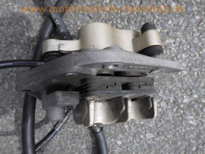 Honda_CB_600_F_Hornet_PC36_Ersatzteile_-_wie_PC38_CBF_600_PC34_CB_900_F_Hornet_SC48_CBR_600_F_PC31_PC35_17.jpg