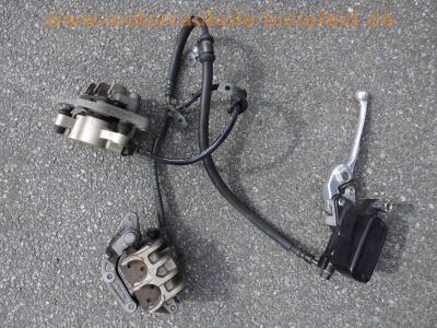 Honda_CB_600_F_Hornet_PC36_Ersatzteile_-_wie_PC38_CBF_600_PC34_CB_900_F_Hornet_SC48_CBR_600_F_PC31_PC35_18.jpg