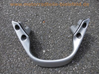 Honda_CB_600_F_Hornet_PC36_Ersatzteile_-_wie_PC38_CBF_600_PC34_CB_900_F_Hornet_SC48_CBR_600_F_PC31_PC35_19.jpg