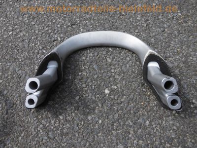 Honda_CB_600_F_Hornet_PC36_Ersatzteile_-_wie_PC38_CBF_600_PC34_CB_900_F_Hornet_SC48_CBR_600_F_PC31_PC35_20.jpg