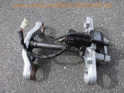 Honda_CB_600_F_Hornet_PC36_Ersatzteile_-_wie_PC38_CBF_600_PC34_CB_900_F_Hornet_SC48_CBR_600_F_PC31_PC35_21.jpg