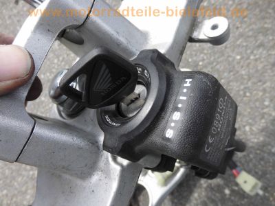 Honda_CB_600_F_Hornet_PC36_Ersatzteile_-_wie_PC38_CBF_600_PC34_CB_900_F_Hornet_SC48_CBR_600_F_PC31_PC35_23.jpg