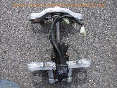 Honda_CB_600_F_Hornet_PC36_Ersatzteile_-_wie_PC38_CBF_600_PC34_CB_900_F_Hornet_SC48_CBR_600_F_PC31_PC35_27.jpg