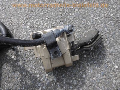 Honda_CB_600_F_Hornet_PC36_Ersatzteile_-_wie_PC38_CBF_600_PC34_CB_900_F_Hornet_SC48_CBR_600_F_PC31_PC35_31.jpg
