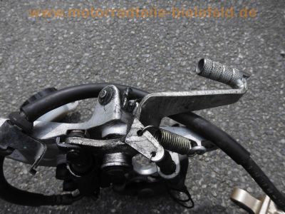 Honda_CB_600_F_Hornet_PC36_Ersatzteile_-_wie_PC38_CBF_600_PC34_CB_900_F_Hornet_SC48_CBR_600_F_PC31_PC35_33.jpg