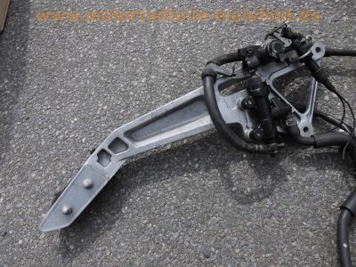 Honda_CB_600_F_Hornet_PC36_Ersatzteile_-_wie_PC38_CBF_600_PC34_CB_900_F_Hornet_SC48_CBR_600_F_PC31_PC35_35.jpg