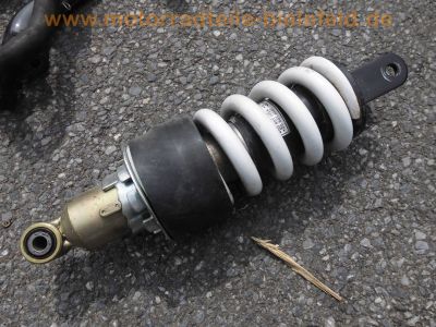 Honda_CB_600_F_Hornet_PC36_Ersatzteile_-_wie_PC38_CBF_600_PC34_CB_900_F_Hornet_SC48_CBR_600_F_PC31_PC35_39.jpg