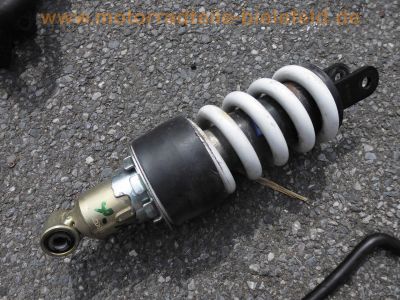 Honda_CB_600_F_Hornet_PC36_Ersatzteile_-_wie_PC38_CBF_600_PC34_CB_900_F_Hornet_SC48_CBR_600_F_PC31_PC35_41.jpg
