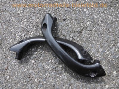 Honda_CB_600_F_Hornet_PC36_Ersatzteile_-_wie_PC38_CBF_600_PC34_CB_900_F_Hornet_SC48_CBR_600_F_PC31_PC35_44.jpg