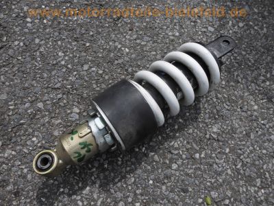 Honda_CB_600_F_Hornet_PC36_Ersatzteile_-_wie_PC38_CBF_600_PC34_CB_900_F_Hornet_SC48_CBR_600_F_PC31_PC35_45.jpg