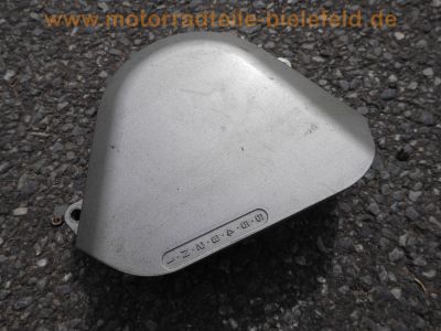 Honda_CB_600_F_Hornet_PC36_Ersatzteile_-_wie_PC38_CBF_600_PC34_CB_900_F_Hornet_SC48_CBR_600_F_PC31_PC35_46.jpg