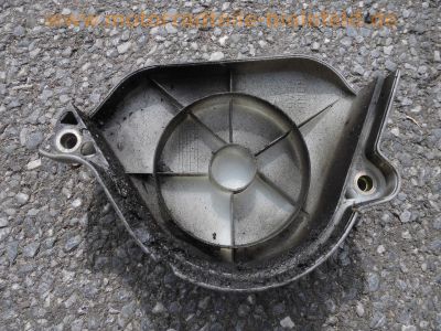 Honda_CB_600_F_Hornet_PC36_Ersatzteile_-_wie_PC38_CBF_600_PC34_CB_900_F_Hornet_SC48_CBR_600_F_PC31_PC35_47.jpg