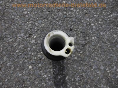 Honda_CB_600_F_Hornet_PC36_Ersatzteile_-_wie_PC38_CBF_600_PC34_CB_900_F_Hornet_SC48_CBR_600_F_PC31_PC35_51.jpg