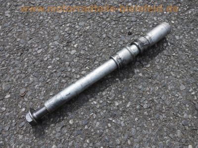 Honda_CB_600_F_Hornet_PC36_Ersatzteile_-_wie_PC38_CBF_600_PC34_CB_900_F_Hornet_SC48_CBR_600_F_PC31_PC35_52.jpg