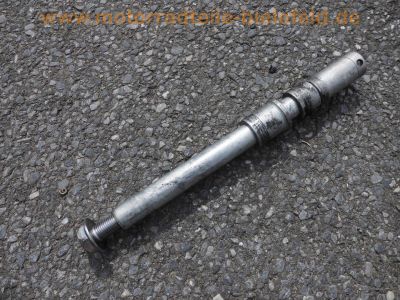 Honda_CB_600_F_Hornet_PC36_Ersatzteile_-_wie_PC38_CBF_600_PC34_CB_900_F_Hornet_SC48_CBR_600_F_PC31_PC35_53.jpg