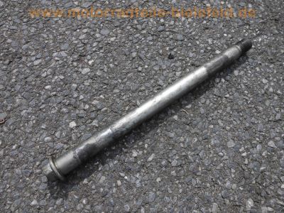 Honda_CB_600_F_Hornet_PC36_Ersatzteile_-_wie_PC38_CBF_600_PC34_CB_900_F_Hornet_SC48_CBR_600_F_PC31_PC35_54.jpg