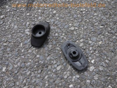 Honda_CB_600_F_Hornet_PC36_Ersatzteile_-_wie_PC38_CBF_600_PC34_CB_900_F_Hornet_SC48_CBR_600_F_PC31_PC35_55.jpg