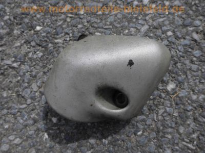 Honda_CB_600_F_Hornet_PC36_Ersatzteile_-_wie_PC38_CBF_600_PC34_CB_900_F_Hornet_SC48_CBR_600_F_PC31_PC35_58.jpg