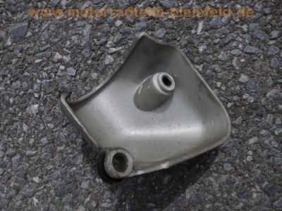Honda_CB_600_F_Hornet_PC36_Ersatzteile_-_wie_PC38_CBF_600_PC34_CB_900_F_Hornet_SC48_CBR_600_F_PC31_PC35_59.jpg
