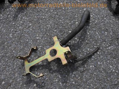 Honda_CB_600_F_Hornet_PC36_Ersatzteile_-_wie_PC38_CBF_600_PC34_CB_900_F_Hornet_SC48_CBR_600_F_PC31_PC35_61.jpg