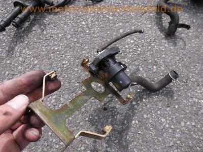 Honda_CB_600_F_Hornet_PC36_Ersatzteile_-_wie_PC38_CBF_600_PC34_CB_900_F_Hornet_SC48_CBR_600_F_PC31_PC35_62.jpg