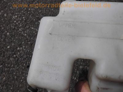 Honda_CB_600_F_Hornet_PC36_Ersatzteile_-_wie_PC38_CBF_600_PC34_CB_900_F_Hornet_SC48_CBR_600_F_PC31_PC35_67.jpg