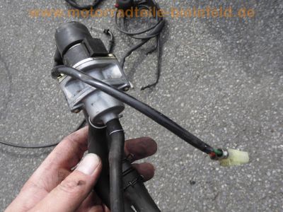 Honda_CB_600_F_Hornet_PC36_Ersatzteile_-_wie_PC38_CBF_600_PC34_CB_900_F_Hornet_SC48_CBR_600_F_PC31_PC35_79.jpg