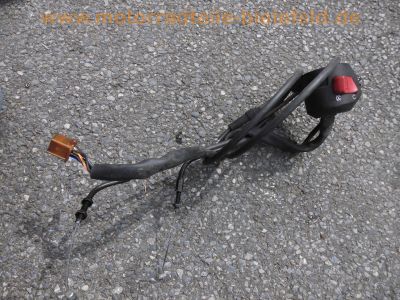 Honda_CB_600_F_Hornet_PC36_Ersatzteile_-_wie_PC38_CBF_600_PC34_CB_900_F_Hornet_SC48_CBR_600_F_PC31_PC35_83.jpg